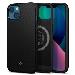 iPhone 6.1IN Mag Armor Matte Black