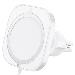 Car Mount MagNet Car Holder MagSafe - With - Apple