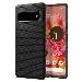 Liquid Airâ„¢ Backcover Google Pixel 6 Pro - Black