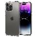 iPhone 6.1in P2022 Liquid Crystal Crystal Clear