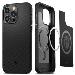iPhone 6.1in P2022 Mag Armor MagFit Matte Black