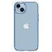 iPhone 14 Ultra Hybrid Sierra Blue