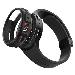 Galaxy Watch 5 Pro 45mm Liquid Air Matte Black
