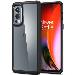 Oneplus Nord 2 5G Ultra Hybrid Matte Black