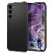Samsung Galaxy S23 Thin Fit Case Black