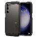 Samsung Galaxy S23 Tough Armor Gunmetal