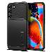 Samsung Galaxy S23 Slim Armor Black