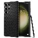 Samsung Galaxy S23 Ultra Liquid Air Matte Black
