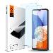 Samsung Galaxy A14 5G Glas tR Slim 2P