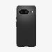 Google Pixel 6.2in (2023) Thin Fit Black