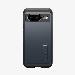 Google Pixel 6.2in (2023) Tough Armor Metal Slate