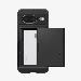 Google Pixel 6.2IN (2023) Slim Armor CS Black