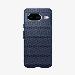 Google Pixel 6.2in (2023) Liquid Air Navy Blue