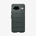 Google Pixel 6.2in (2023) Liquid Air Abyss Green