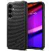 Galaxy S23 FE Case Core Armor Matte Black