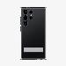 Galaxy 6.8in (2024) Ultra Hybrid S Crystal Clear
