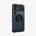 Galaxy 6.7in (2024) Slim Armor Magfit Metal Slate