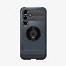 Galaxy 6.2in (2024) Slim Armor Magfit Metal Slate