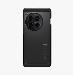 OnePlus 12 Tough Armor Black