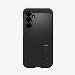Galaxy A35 (2024) Case Tough Armor Black