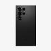 Galaxy S24 Ultra Case Thin Fit Black