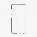 Galaxy S24 Ultra Ultra Hybrid Crystal Clear