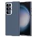 Cyrill Galaxy S24 Ultra Case UltraColor Deep Sea