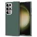 Cyrill Galaxy S24 Ultra Case UltraColor Kale