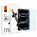 Screen Protector for iPad Pro 11-in Paper Touch EZ Fit
