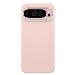 Google Pixel 6.3in Pro/6.3in (2024) Case Ultracolor Pale Pink