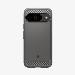 Google Pixel 6.3in Pro/6.3in (2024) Case Rugged Armor Marble Gray