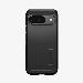 Google Pixel 6.3in Pro/6.3in (2024) Case Tough Armor Black