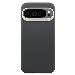 Google Pixel 6.3in Pro/6.3in (2024) Case Ultracolor Dusk