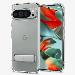Google Pixel 6.7in (2024) Case Slim Armor Essential S Crystal Clear