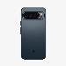 Google Pixel 6.7in (2024) Case Thin Fit Metal Slate