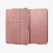 iPad Pro 11IN (2024) Case Urban Fit Rose Gold