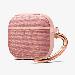 AirPods (4th Gen) Case Urban Fit Rose Gold