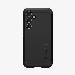 Galaxy S24 FE Tough Case Armor Black