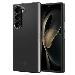 Galaxy Z Fold 6 Air Skin Aramid Black (V2)
