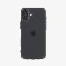 iPhone 16 Plus Case Ultra Hybrid Frost Clear