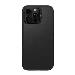iPhone 16 Pro Max Case Kajuk Mag Black