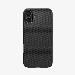 iPhone 16 Case Liquid Air Matte Black