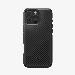 iPhone 16 Pro Core Armor Matte Black