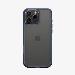 iPhone 16 Pro Case Ultra Hybrid Navy Blue