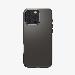 iPhone 16 Pro Case Thin Fit MagFit Gunmetal