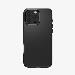 iPhone 16 Pro Max CaseThin Fit MagFit Black