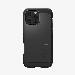 iPhone 16 Pro Max CaseTough Armor MagFit Black