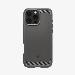 iPhone 16 Pro Max CaseRugged Armor MagFit Gray