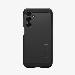 Galaxy A16/ A16 5G Case Tough Armor Black