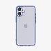 iPhone 16 Case Ultra Hybrid Sky Crystal